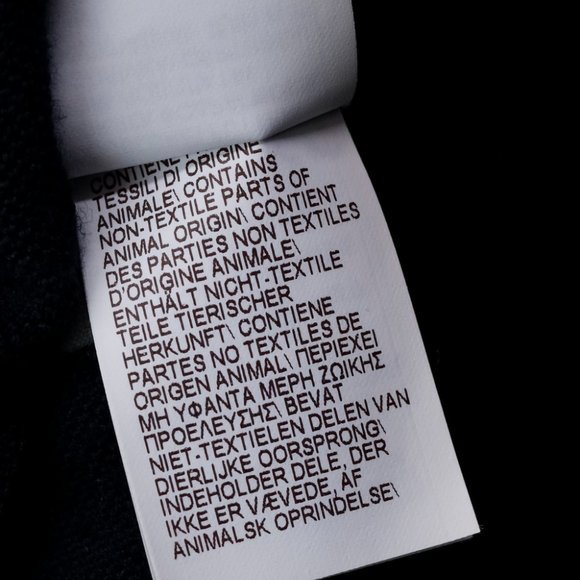 Brunello Cucinelli Knit Wool Blazer - Picture 13 of 14